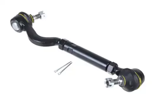 Рулевая тяга ZENTPARTS Z28479