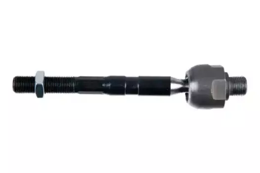 Рулевая тяга ZENTPARTS Z28643
