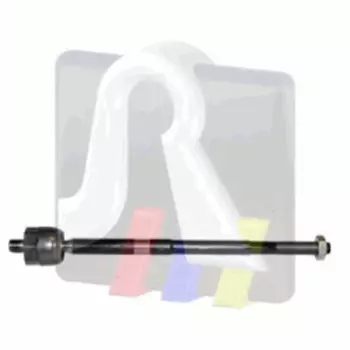 Рулевая тяга RTS 92-90954