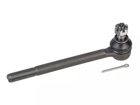 Рулевая тяга STELLOX 55-02824-SX