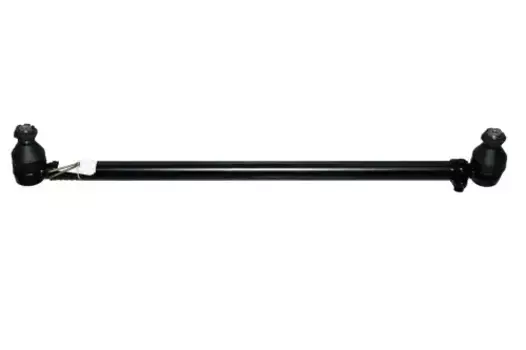 Рулевая тяга STELLOX 84-35396-SX