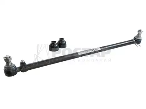 Рулевая тяга ROSTAR 180-3414010-160