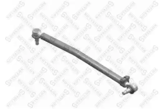 Рулевая тяга STELLOX 84-35069-SX