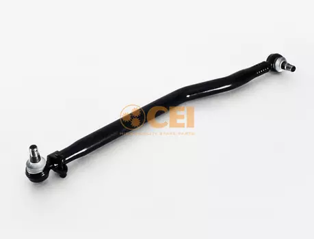 Рулевая тяга CEI 220.196