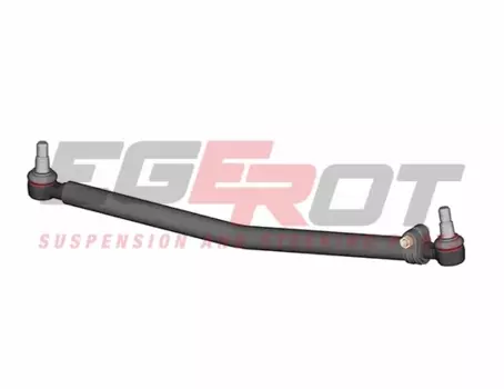 Рулевая тяга EGEROT ER1174