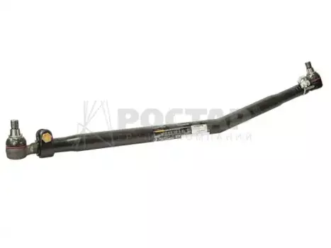 Рулевая тяга ROSTAR 350-3414010-514