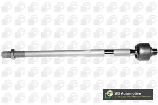 Рулевая тяга BGA SR7316