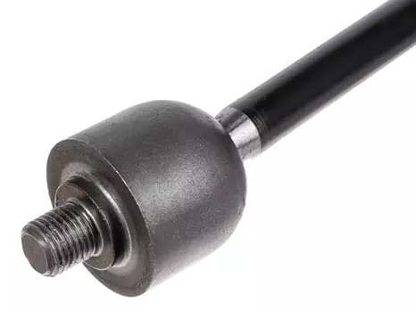 Рулевая тяга ZENTPARTS Z28545
