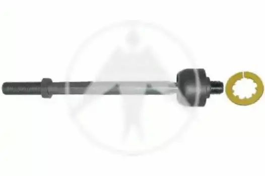 Рулевая тяга SIDEM 5818