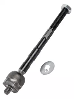 Рулевая тяга ZENTPARTS Z28484