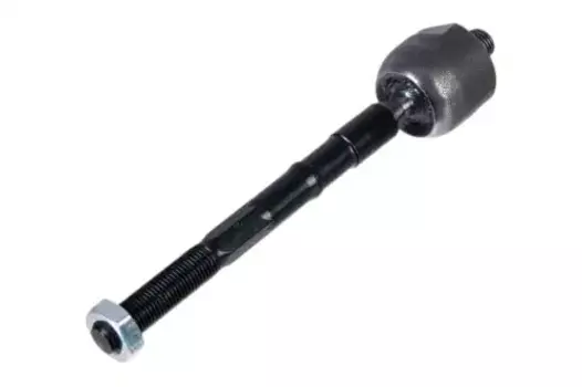 Рулевая тяга STELLOX 55-00463-SX