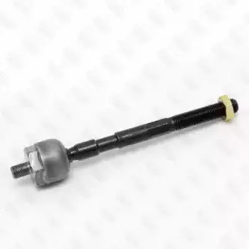 Рулевая тяга FIXAR FS0107