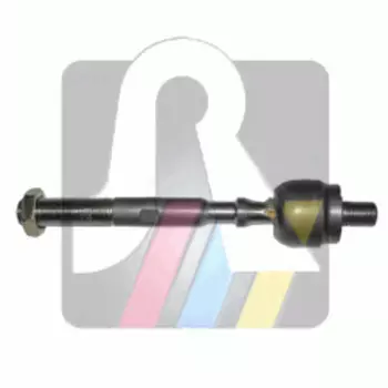Рулевая тяга RTS 92-90401