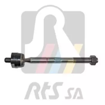 тяга рулевая!\ Renault Master, Opel Movano all 10>