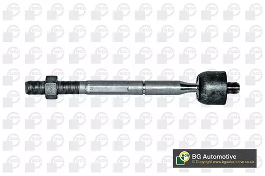 Рулевая тяга BGA SR9564