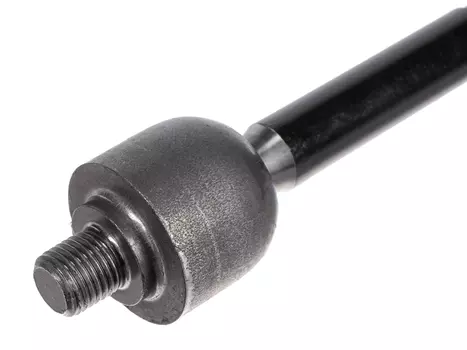 Рулевая тяга ZENTPARTS Z28437