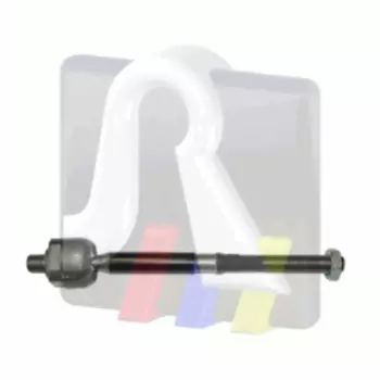 Рулевая тяга RTS 92-90446