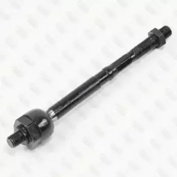 Рулевая тяга FIXAR FS0166