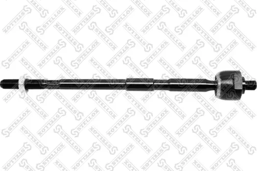 Рулевая тяга STELLOX 55-01922-SX