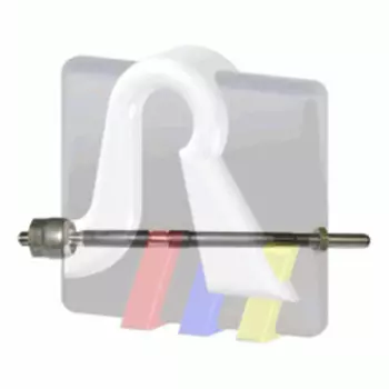 Рулевая тяга RTS 92-05999