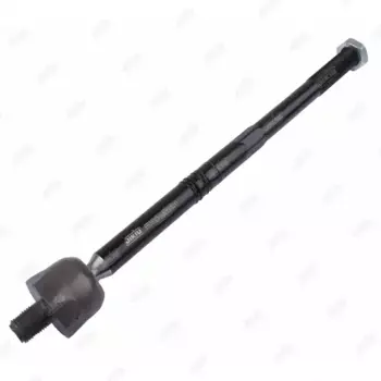 Рулевая тяга JIKIU ER33001