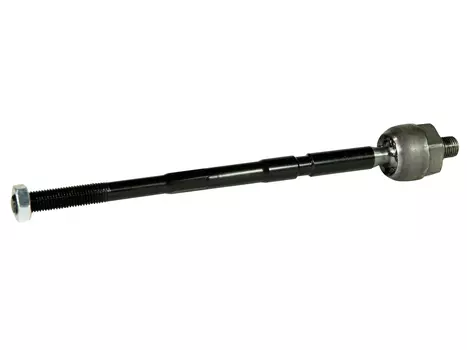 Рулевая тяга ZENTPARTS Z28395