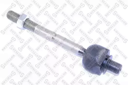 Рулевая тяга STELLOX 55-02547-SX