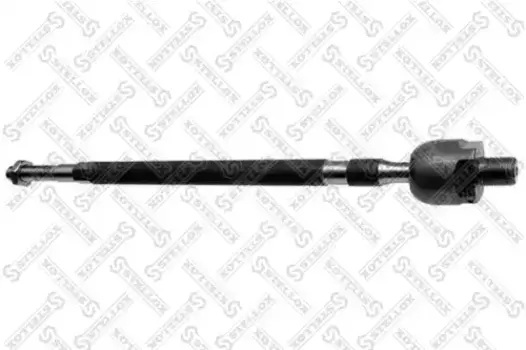 Рулевая тяга STELLOX 55-01812-SX