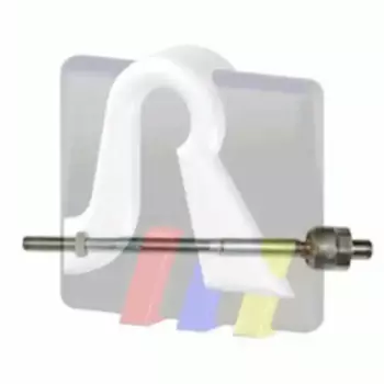 Рулевая тяга RTS 92-90389