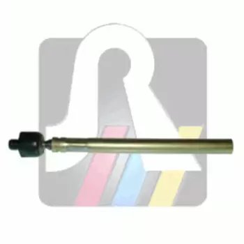 Рулевая тяга RTS 92-00779