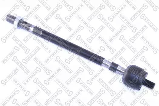 Рулевая тяга STELLOX 55-02518-SX