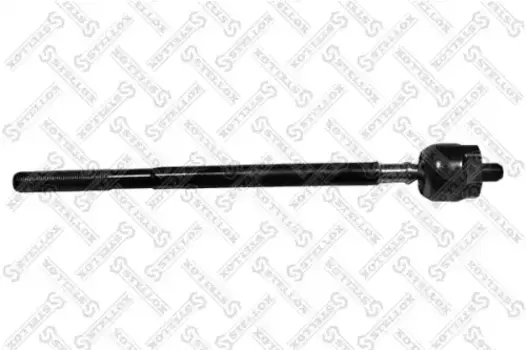 Рулевая тяга STELLOX 55-01122-SX