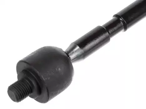 Рулевая тяга ZENTPARTS Z28420