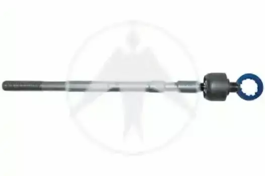 тяга рулевая! с г/у TRW\ Renault Clio all 99-05