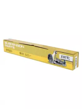 Рулевая тяга ZENTPARTS Z28342