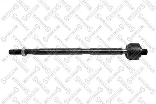 Рулевая тяга STELLOX 55-00384-SX