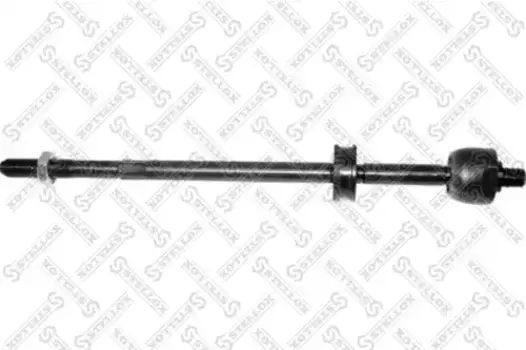 Рулевая тяга STELLOX 55-00136-SX