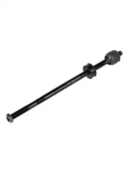 Рулевая тяга ZENTPARTS Z28341