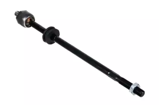 Рулевая тяга ZENTPARTS Z28311