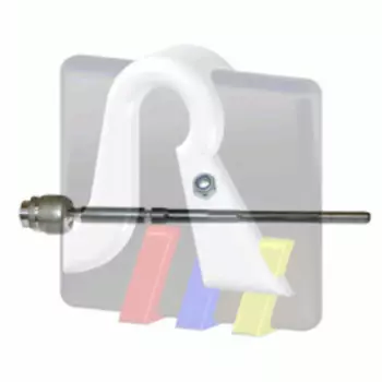 Рулевая тяга RTS 92-90378-010