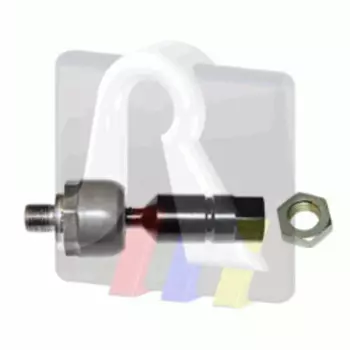 Рулевая тяга RTS 92-00793-014