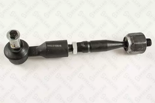 Рулевая тяга STELLOX 59-01887A-SX