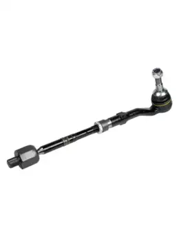 Рулевая тяга ZENTPARTS Z28434