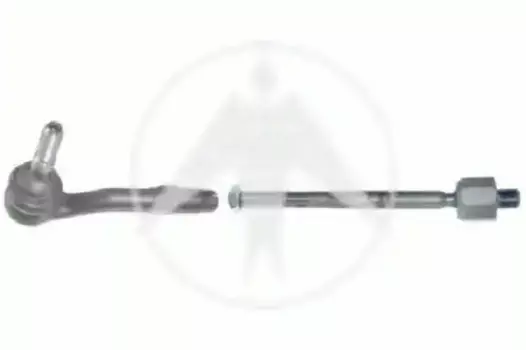 Рулевая тяга SIDEM 21322