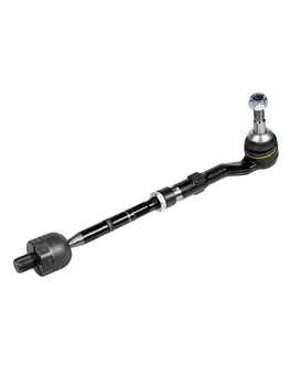 Рулевая тяга ZENTPARTS Z28456