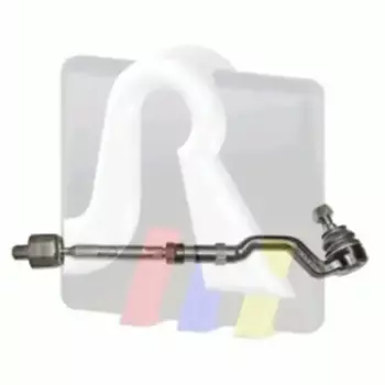 Рулевая тяга RTS 90-99526