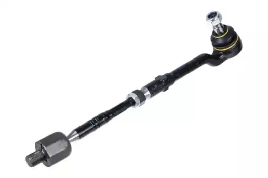 Рулевая тяга ZENTPARTS Z28716