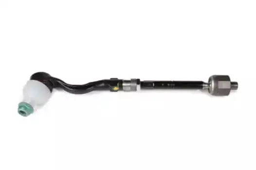 Рулевая тяга STELLOX 51-00853-SX