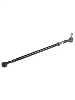 Рулевая тяга ZENTPARTS Z28353