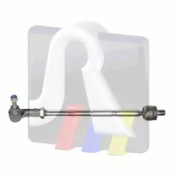 Рулевая тяга RTS 90-05902-2